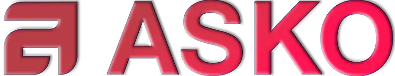 ASKO Appliance Repair Houston logo