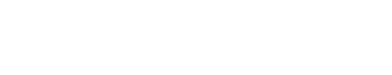 ASKO Appliance Repair Houston logo